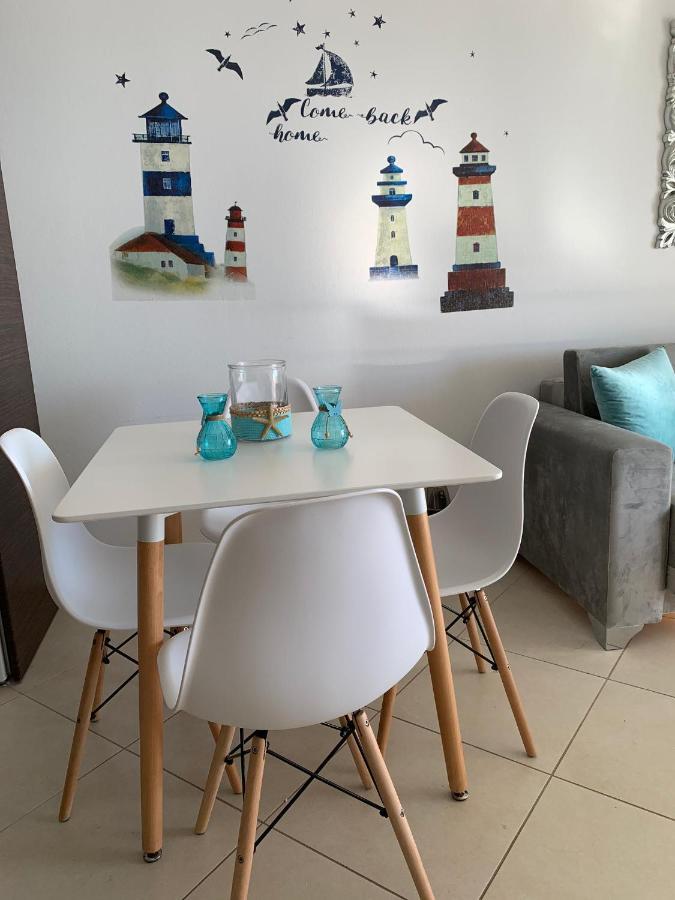 Apartment Sunset Parking-wifi-ac Sarande