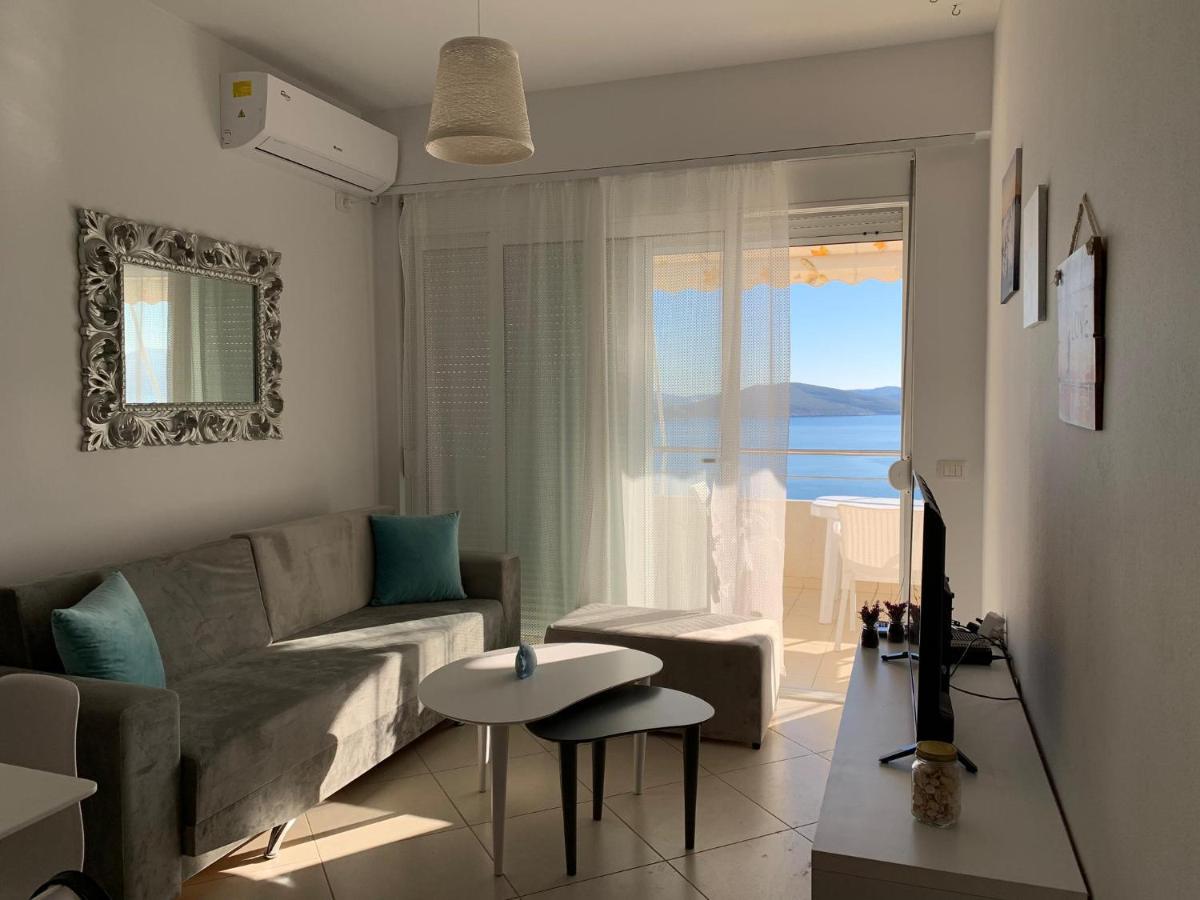 Sunset Parking-wifi-ac Apartment