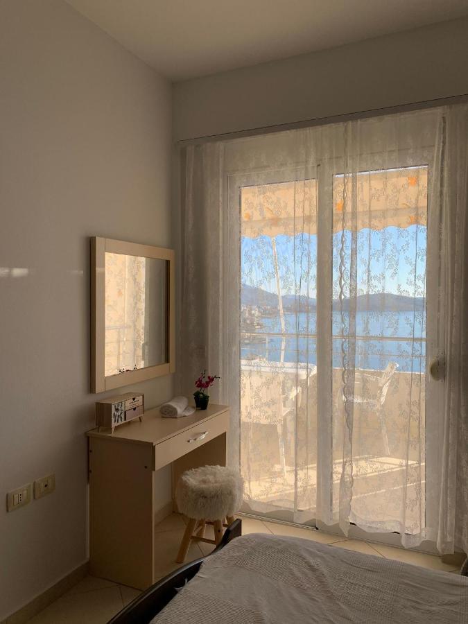 Apartment Sunset Parking-wifi-ac *